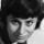 Rita Tushingham Rita Tushingham
