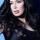 Abeer Sabry