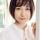 Yuri Sakakichi