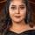 Aishwarya Shindogi