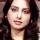 Neetu Singh Neetu Singh