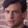 Peter Frechette