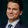 Jason Ritter Jason Ritter