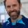 Gareth Southgate