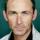 James Patrick Stuart James Patrick Stuart