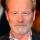 Peter Mullan Peter Mullan