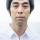 Shinsuke Kato