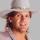Tracy Smothers