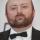 David Pearse David Pearse