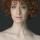 Rebecca Scott