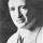 Lew Fields Lew Fields