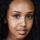 Ebada Hassan