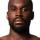 Kingsley Egbunike