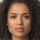 Gugu Mbatha-Raw Gugu Mbatha-Raw