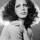 Holly Woodlawn