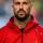 Pepe Reina