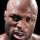 Muhammed Lawal Muhammed Lawal