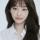 Kang Mi-na