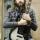 Troy Sanders