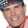 Vanilla Ice
