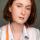 Aimee McGuire