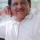 Ghulam Ali