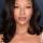 Brittany S. Hall Brittany S. Hall