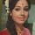 Radha Saluja