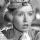 Tamara Sezenevskaya