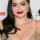 Ariel Winter
