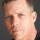 Tim Griffin