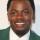 Derek Luke Derek Luke