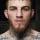 Sam Eggington Sam Eggington
