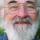 John Flaus John Flaus