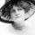Marion Barney