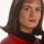 Catherine Russell
