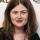 Emily Flake
