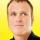 Keith Strickland