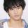 Shuuto Washio