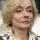 Mariya Selyanskaya