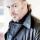 Evgeny Nikitin