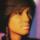 Dee C. Lee