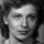 Krystyna Ciechomska