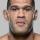 Antonio Silva Antonio Silva