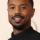Michael B. Jordan