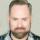 Aaron LaPlante