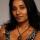 Tannishtha Chatterjee Tannishtha Chatterjee