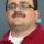 Ken Bone