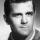 Maurice Richard Maurice Richard
