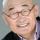 Richard Ouyang